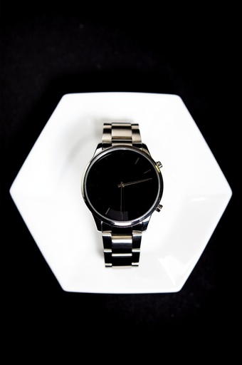 검은 배경 - 무료 다운로드 가능한 단색 배경