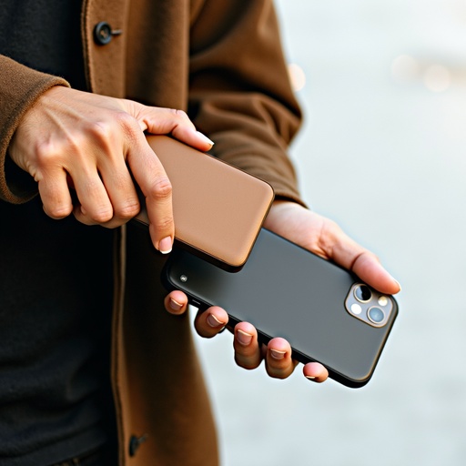 Urban Background - 무료 다운로드 가능한 City