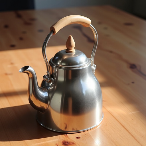 Smooth wooden surface - 무료 다운로드 가능한 Natural