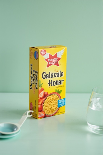 キッチンテーブル - 무료 다운로드 가능한 屋内