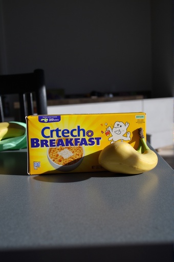 キッチン - 무료 다운로드 가능한 屋内