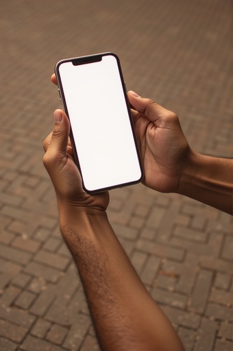 Cityscape - 무료 다운로드 가능한 Urban