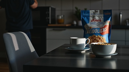 現代的なキッチン - 무료 다운로드 가능한 屋内