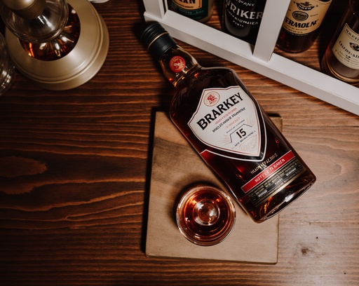 Elegant bar - 무료 다운로드 가능한 Bar