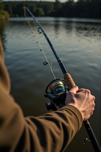 Tranquil Lake - 무료 다운로드 가능한 Nature