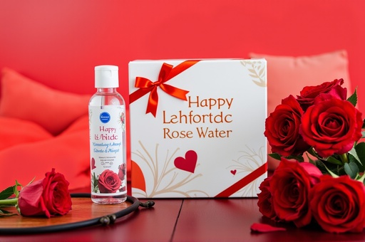 Soft wooden table and greenery - 무료 다운로드 가능한 Nature