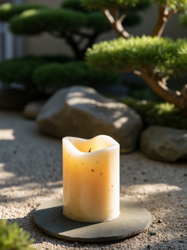 Japanese garden - 무료 다운로드 가능한 Nature