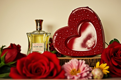 Garden - 무료 다운로드 가능한 Nature