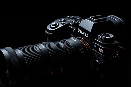 Black background - 무료 다운로드 가능한 Solid color background