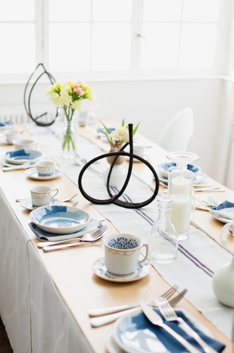 Wooden dining table background - 무료 다운로드 가능한 Home