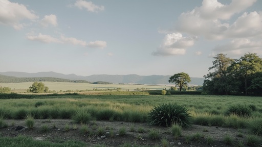 Natural landscape - 무료 다운로드 가능한 Nature