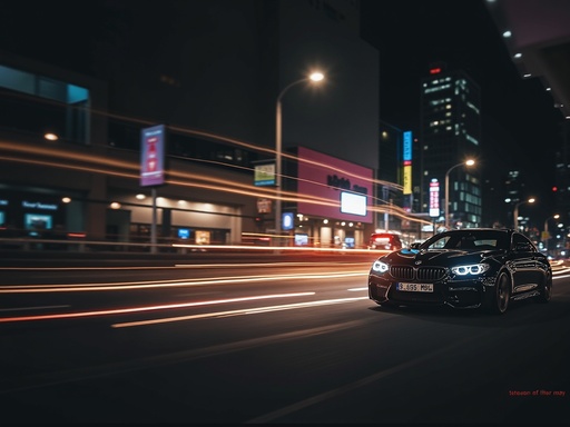 Vibrant city street - 무료 다운로드 가능한 Urban