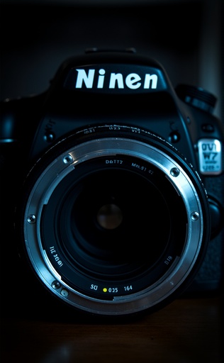 居心地の良い部屋 - 무료 다운로드 가능한 屋内