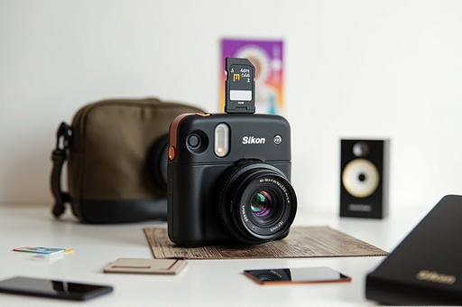 写真スタジオ - 무료 다운로드 가능한 屋内