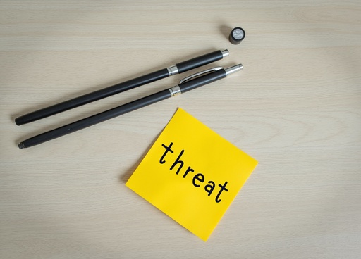 Office Background - 무료 다운로드 가능한 Indoor