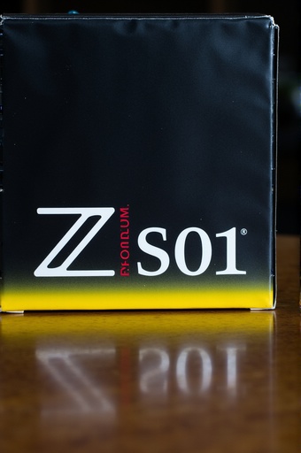 居心地の良いキッチン - 무료 다운로드 가능한 キッチン