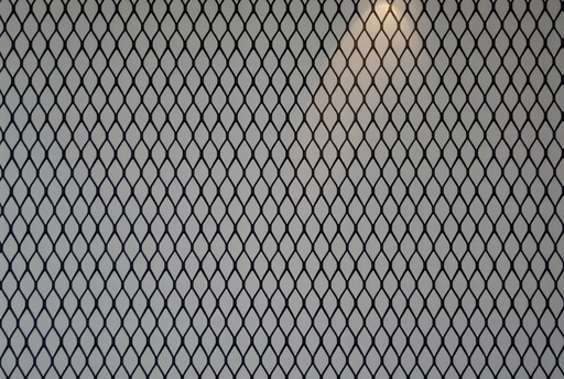 부드러운 흰색 벽 - 무료 다운로드 가능한 인테리어