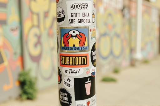 도시 거리 - 무료 다운로드 가능한 도시 경관