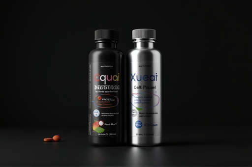 Bright kitchen - 무료 다운로드 가능한 Kitchen