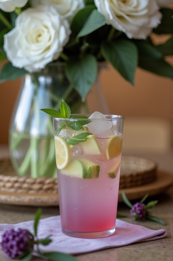 Kitchen Background - 무료 다운로드 가능한 Indoor