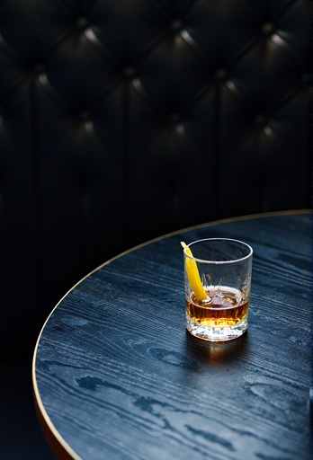 Cozy bar - 무료 다운로드 가능한 Indoor