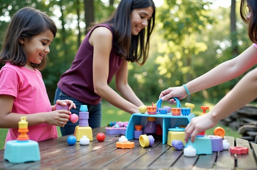 놀이방 - 무료 다운로드 가능한 실내