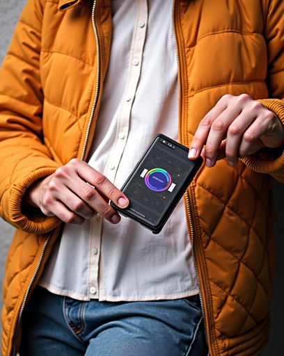 Urban background - 무료 다운로드 가능한 City