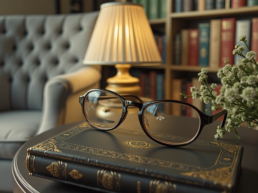 독서 공간 - 무료 다운로드 가능한 실내