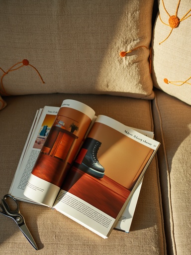 居心地の良いリビングルーム - 무료 다운로드 가능한 屋内