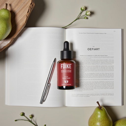 Rustic wooden table - 무료 다운로드 가능한 Furniture