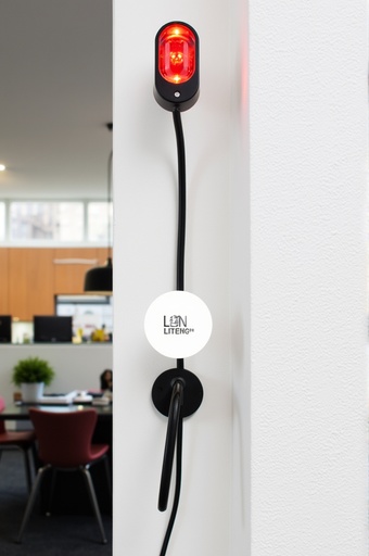 Textured white wall - 무료 다운로드 가능한 Interior