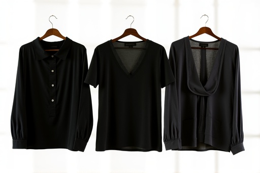 Softly blurred wooden backdrop - 무료 다운로드 가능한 Nature