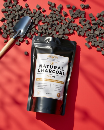 Green lawn - 무료 다운로드 가능한 Nature