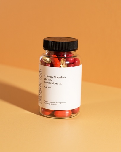 밝은 노란색 배경 - 무료 다운로드 가능한 컬러 배경