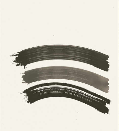 Pristine White Background - 무료 다운로드 가능한 Simple Background