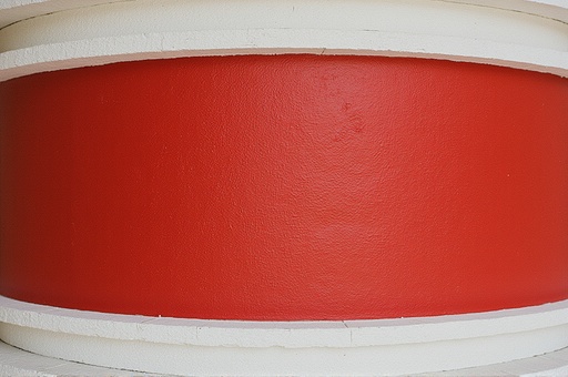 현대적인 인테리어 - 무료 다운로드 가능한 실내