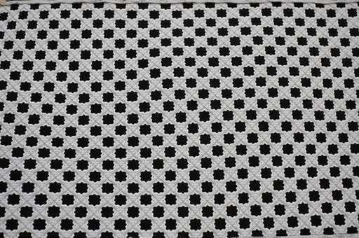 Modern Workspace - 무료 다운로드 가능한 Interior