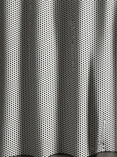 현대 욕실 - 무료 다운로드 가능한 실내