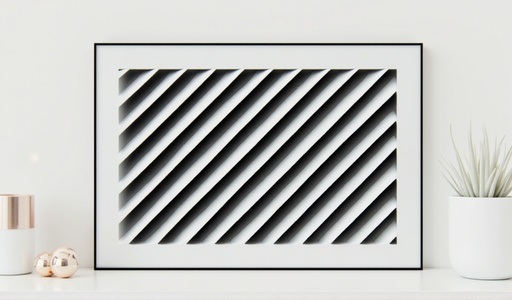 중립색 벽 - 무료 다운로드 가능한 실내