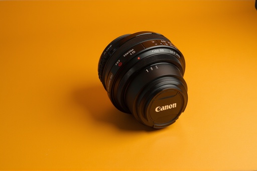 鮮やかな黄色の表面 - 무료 다운로드 가능한 カラー背景