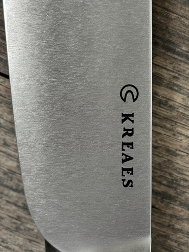 キッチン背景 - 무료 다운로드 가능한 屋内