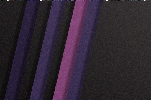 Gradient Background - 무료 다운로드 가능한 Abstract