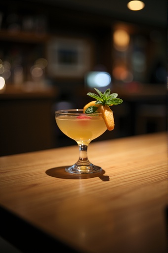 아늑한 바 - 무료 다운로드 가능한 바