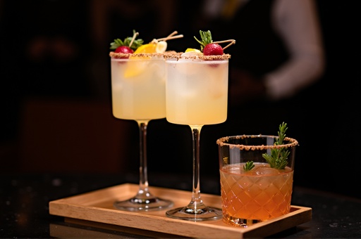 아늑한 실내 - 무료 다운로드 가능한 실내