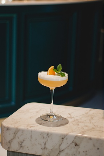 고급 바 - 무료 다운로드 가능한 바