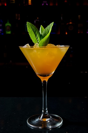 바 배경 - 무료 다운로드 가능한 상업 공간