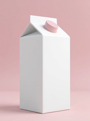 Pastel Gradient Background - 무료 다운로드 가능한 Abstract Background