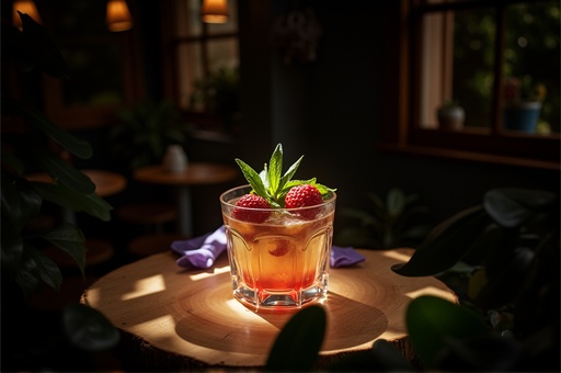 Natural space - 무료 다운로드 가능한 Nature