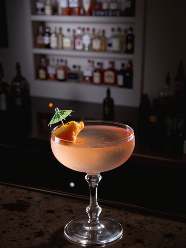 바 배경 - 무료 다운로드 가능한 실내