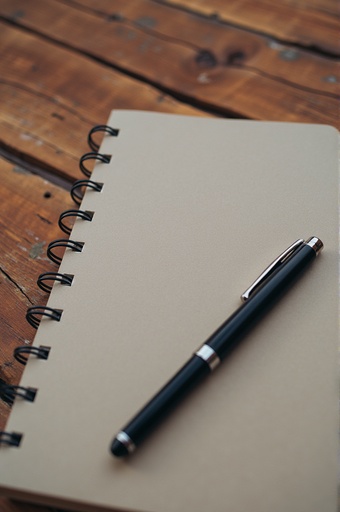 ラスティックな木のテーブル - 무료 다운로드 가능한 家具